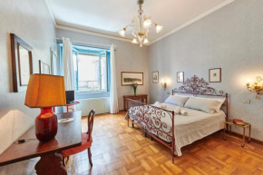 8cento al Valentino Torino